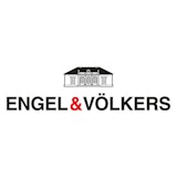 Engel & Völkers: Mehr als 35 Jahre Erfahrung mit Immobilien